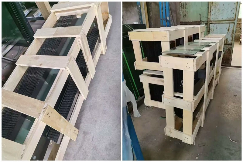 product-800-533 product-800-533