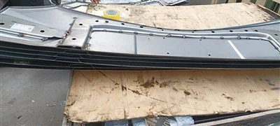 PIB Pem Hauv Ntej BUMPER 2154-2803020-02C